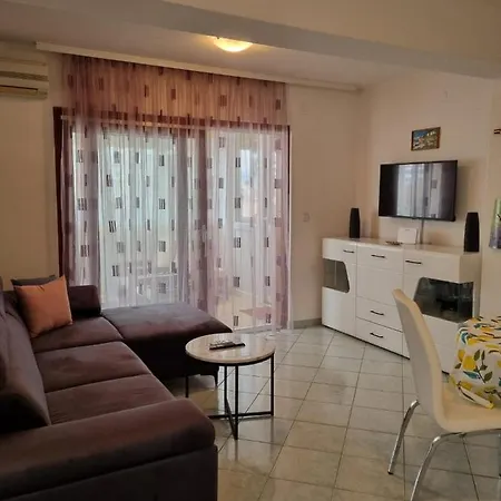 Gabi Apartamento