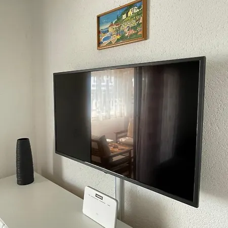 Gabi Apartament