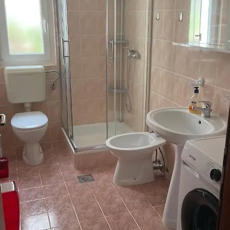 Apartamento Gabi